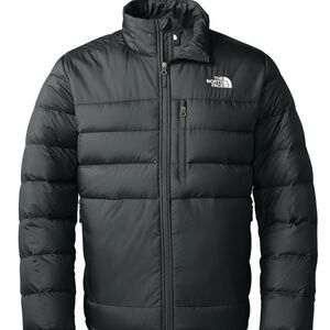 The North Face Aconcagua 2 Jacket for Men -  SZ XL